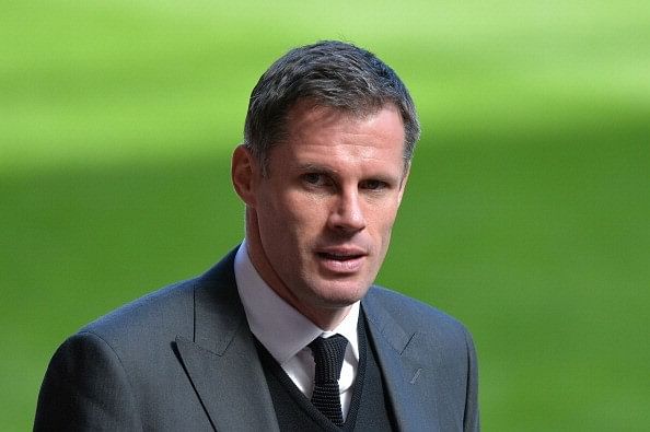 Video: Carragher, Henry and Souness give their reactions to Rodgers' sacking