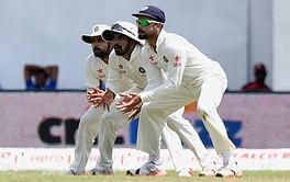 India vs South Africa 2015: India should pick KL Rahul, and use Jadeja depending on the pitch