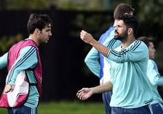 Chelsea's Cesc Fabregas banned from driving for 6 months