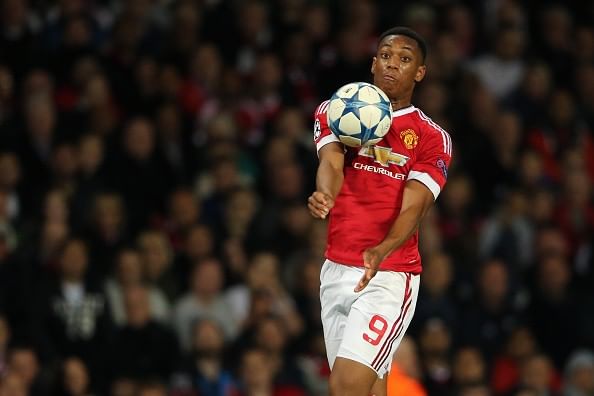 Arsenal vs Manchester United 2015: Preview, Live stream & TV channel info, Team News, Prediction, Betting odds