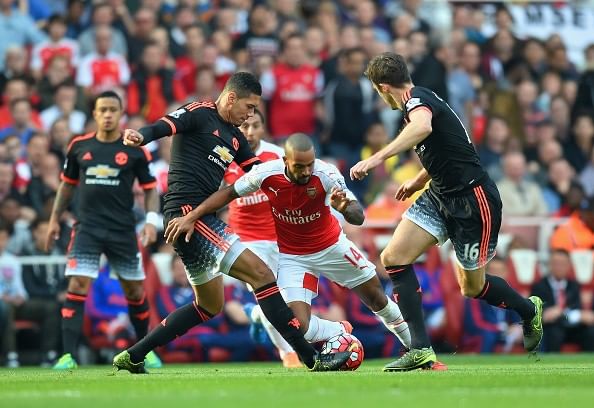Watford vs Arsenal: Preview Live stream & TV channel info, Team News, Prediction, Betting odds