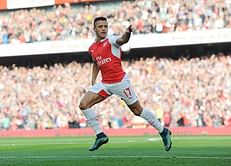 Report: Arsenal set to offer Alexis Sanchez and Mesut Ozil new contracts