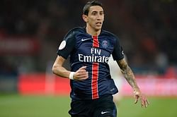 Real Madrid vs Paris Saint Germain: Preview, TV channel info, Team News, Prediction