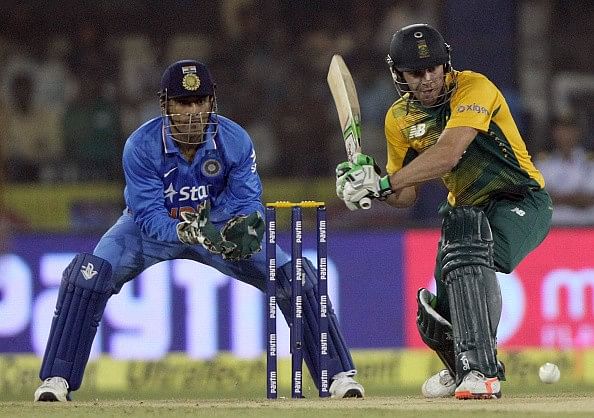 India vs South Africa, 3rd T20I: Preview, Team News, Live stream and TV Channel Info