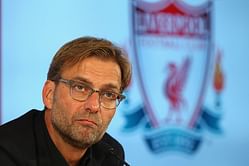 Liverpool boss Jurgen Klopp will not sign Borussia Dortmund's players according to club CEO
