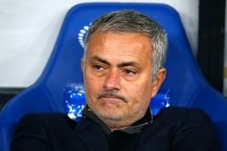 Jose Mourinho is open to criticism but insists he will no longer give 'funny headlines'