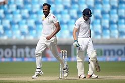 Jos Buttler faces the axe from England team for 3rd Test