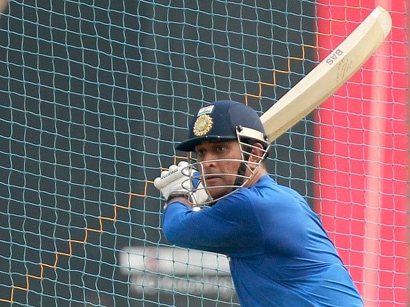 5 players who proved their critics wrong in the India-SA series