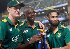 An open letter from a Bangladesh fan to India cricket team on how to beat South Africa