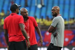 We will show our quality: Mumbai City FC Assistant Coach, Oscar Bruzon