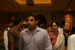 Former Indian cricketer Ajay Jadeja quits as Delhi Ranji team coach