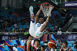 Is this a new start for Indian basketball?
