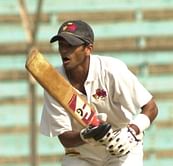 8 Ranji Trophy stars who could not make it to the Indian team