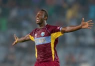 Andre Russel West Indies Cricket.