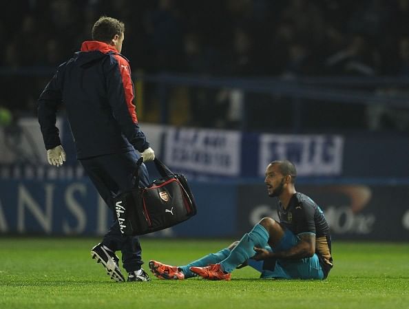 Swansea City vs Arsenal: Preview Live stream & TV channel info, Team News, Prediction, Betting odds