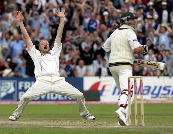 5 most boring Test matches of all time