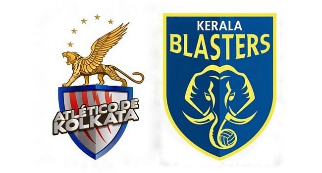 ISL 2015: Atletico de Kolkata vs Kerala Blasters FC - Preview, Live stream & TV channel info, Team News, Prediction