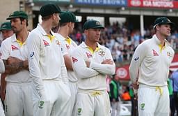Bangladesh make final attempt at persuading Australia to go ahead with tour