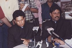 Open Letter in reply to Kapil Dev - "Thank God Sachin didn't do justice to his talent"