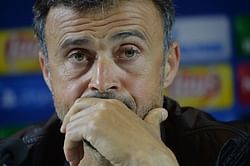 BATE Borisov vs Barcelona: Preview, TV channel info, Team News, Prediction, Betting odds