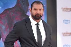 Batista praised, Stardust responds to RAW hater, Young Bucks confirms signing with major promotion