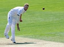 Ben Stokes would relish more responsibility with the ball against Pakistan