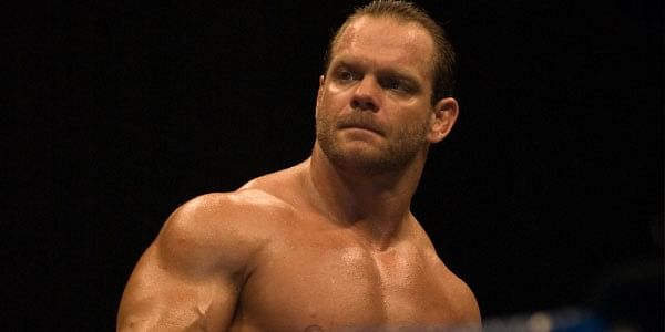 5 Shocking stories of hazing In WWE