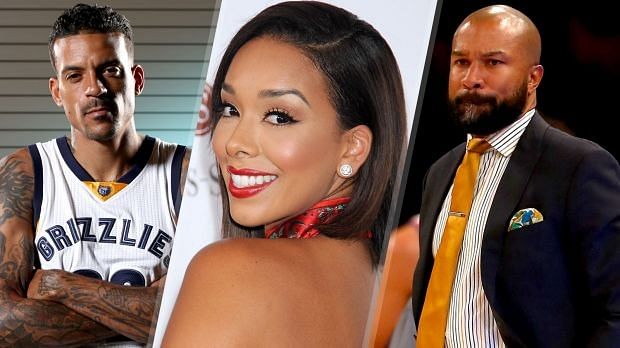 NBA 'bad boy' drives 150 kms to assault former teammate for romancing estranged wife
