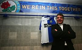 5 managers who did not deserve the sack in recent years