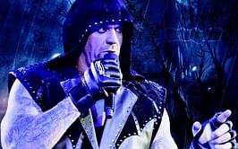 5 Underrated microphone workers of all-time in WWE history