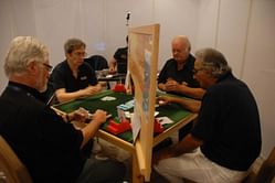 Decoding the sport of bridge and understanding its significance to the public