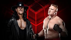 Five things that would help increase the WWE ratings