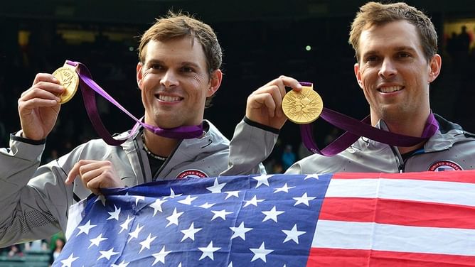 Top 5 men's doubles players/teams who failed to make an impact in singles