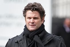 Chris Cairns could face 7 years in prison for falsified oath