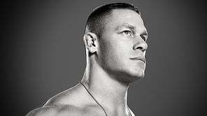 John Cena to get away from WWE?, Daniel Bryan, The Rock signs with Ford