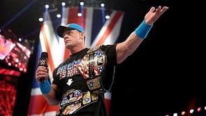 5 WWE superstars who should win the U.S. title
