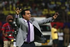 ISL 2015: NorthEast United coach Cesar Farias takes full responsibility for loss to Kerala Blasters