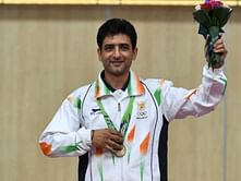 Know your Indian Olympian: Chain Singh