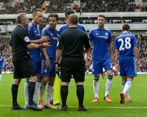West Ham 2 - 1 Chelsea: Five Talking Points