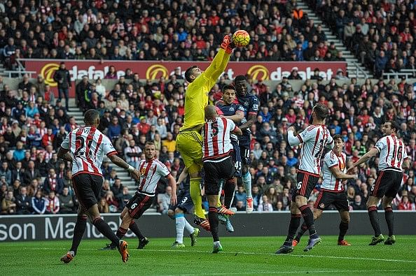 Costel Pantilimon