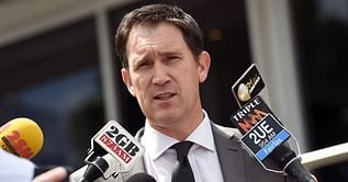 Australia's postponement of tour must not affect Bangladesh cricket badly