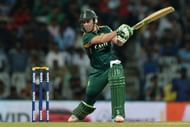 De Villiers South Africa Cricket