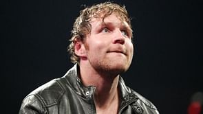 5 superstars who need to turn heel