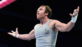 5 Bold Predictions For WWE Hell In A Cell