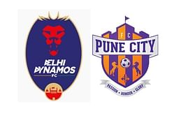 ISL 2015: FC Pune City vs Delhi Dynamos Preview, Live stream & TV channel info, Team News, Prediction