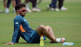 5 instances when JP Duminy showed he's the best finisher in T20s