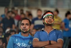Fake FB Wall: Walter White versus Sir Jadeja, Sachin trolls Kambli after final T20 match