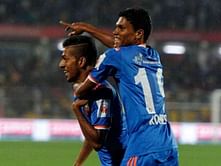 Player Ratings: FC Goa 2-0 Delhi Dynamos