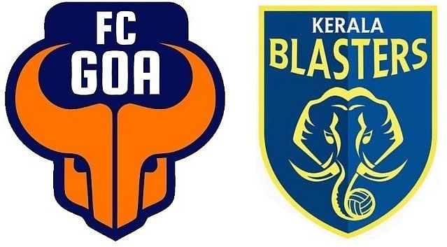 Kerala Blasters wallpaper by Blastersfen - Download on ZEDGE™ | 3f9c