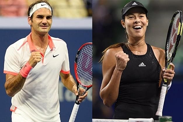 IPTL Season 2: The UAE Royals are all set to win again!